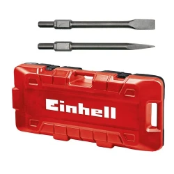 Отбойный молоток Einhell TE-DH 50 flexmag.md