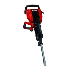 Отбойный молоток Einhell TE-DH 50 flexmag.md