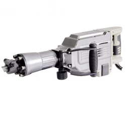 Ciocan demolator Элпром ЭМО-2200 flexmag.md