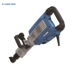 Ciocan demolator Galaxia 8504 flexmag.md