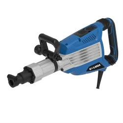 Отбойный молоток Galaxia 8504 flexmag.md