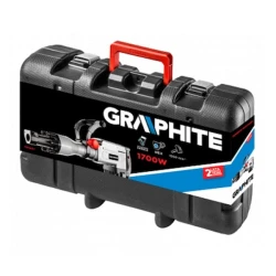 Ciocan demolator Graphite 58G867 flexmag.md