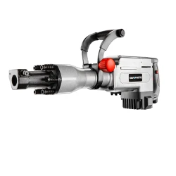 Ciocan demolator Graphite 58G867 flexmag.md