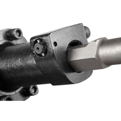 Ciocan demolator Graphite 58G868 flexmag.md