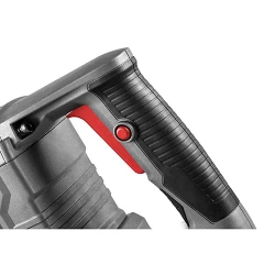Ciocan demolator Graphite 58G868 flexmag.md