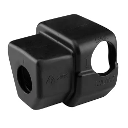Ciocan demolator Graphite 58G868 flexmag.md