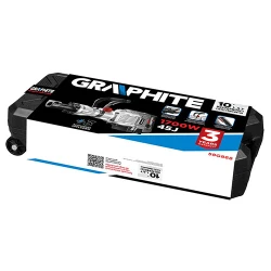 Ciocan demolator Graphite 58G868 flexmag.md