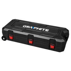 Ciocan demolator Graphite 58G868 flexmag.md