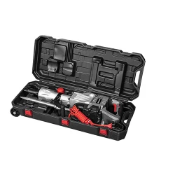 Ciocan demolator Graphite 58G868 flexmag.md