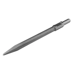 Ciocan demolator Graphite 58G868 flexmag.md