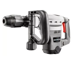 Ciocan demolator Graphite 58G876 flexmag.md