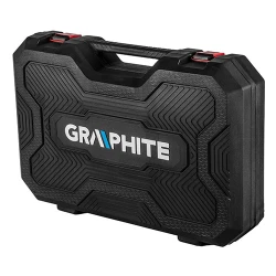 Ciocan demolator Graphite 58G877 flexmag.md