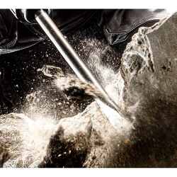 Ciocan demolator Graphite 58G877 flexmag.md