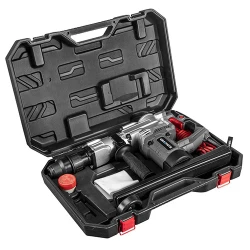 Ciocan demolator Graphite 58G877 flexmag.md