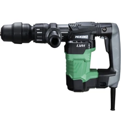 Отбойный молоток Hikoki H41MB2NSZ flexmag.md