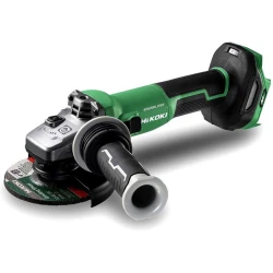 Отбойный молоток Hikoki H45MRYNA flexmag.md