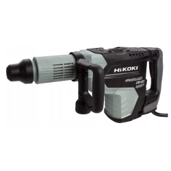 Отбойный молоток Hikoki H60ME flexmag.md
