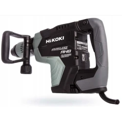 Отбойный молоток Hikoki H60ME flexmag.md