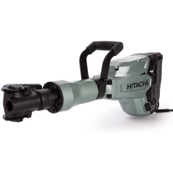 Отбойный молоток Hikoki H65SB3 flexmag.md