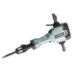 Ciocan demolator Hikoki H90SGWAZ flexmag.md