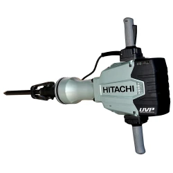Ciocan demolator Hitachi H90SGNS flexmag.md