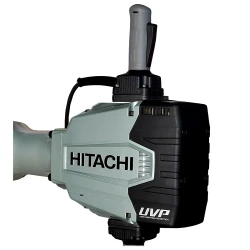 Ciocan demolator Hitachi H90SGNS flexmag.md
