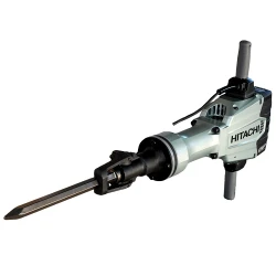 Отбойный молоток Hitachi H90SGNS flexmag.md