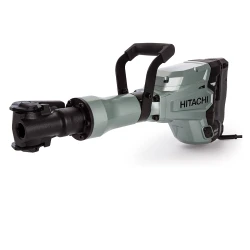Отбойный молоток Hitachi Hikoki H65SB3NSZ flexmag.md