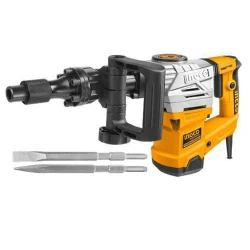 Ciocan demolator Ingco PDB13008 flexmag.md