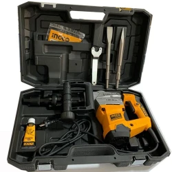 Ciocan demolator Ingco PDB13008 flexmag.md