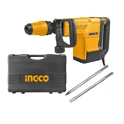 Ciocan demolator Ingco PDB15006 flexmag.md