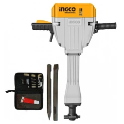 Ciocan demolator Ingco PDB22001 flexmag.md
