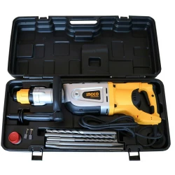 Ciocan demolator Ingco RH17001 flexmag.md