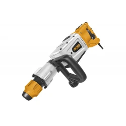 Ciocan demolator Ingco RH17001 flexmag.md