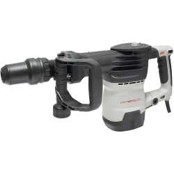 Ciocan demolator Interskol М-20-1500ЭВ flexmag.md