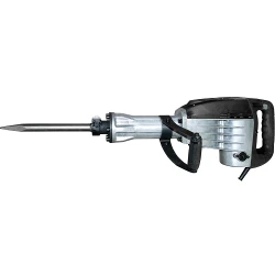 Отбойный молоток Interskol М-25-1500B flexmag.md