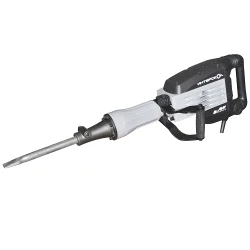 Ciocan demolator Interskol М-32-200ЭВ flexmag.md