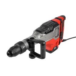 Ciocan demolator Kamoto H1700MAX flexmag.md