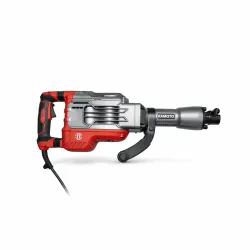 Ciocan demolator Kamoto HA1700HEX flexmag.md