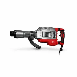 Ciocan demolator Kamoto HA1700HEX flexmag.md