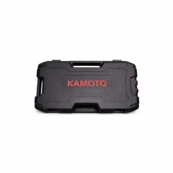 Ciocan demolator Kamoto HA1700HEX flexmag.md