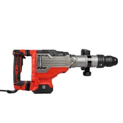 Ciocan demolator Kamoto KDH 4517MAX flexmag.md