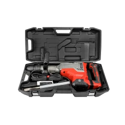Ciocan demolator Kamoto KDH 4517MAX flexmag.md