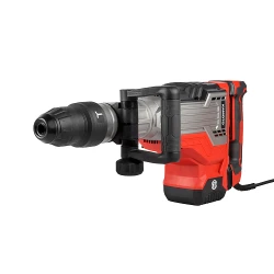 Ciocan demolator Kamoto KDH 4517MAX flexmag.md