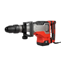 Ciocan demolator Kamoto KDH 4517MAX flexmag.md