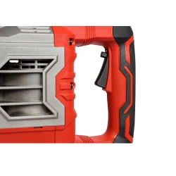Ciocan demolator Kamoto KDH H1700HEX flexmag.md