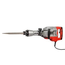 Отбойный молоток KDH H1700HEX flexmag.md