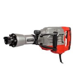 Ciocan demolator Kamoto KDH H1700HEX flexmag.md