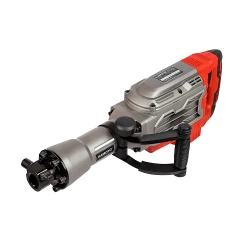 Ciocan demolator Kamoto KDH H1700HEX flexmag.md
