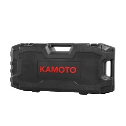 Ciocan demolator Kamoto KDH H1700HEX flexmag.md